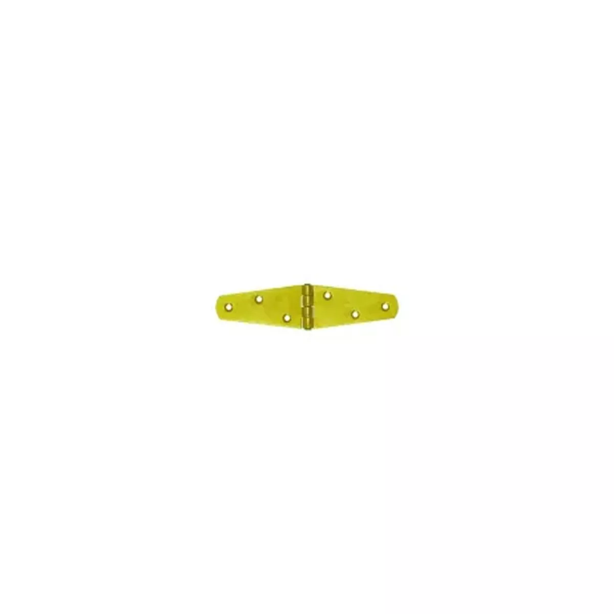 ПАНТА 1БР. ZTS 200*40*2 66227