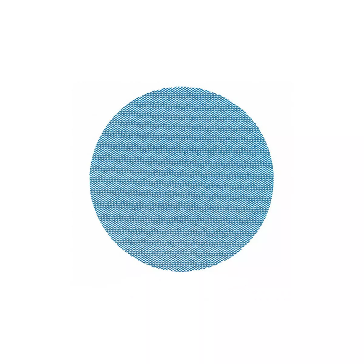 ШКУРКА NET ВЕЛКРО, Ф225 КЕРАМИК Р240