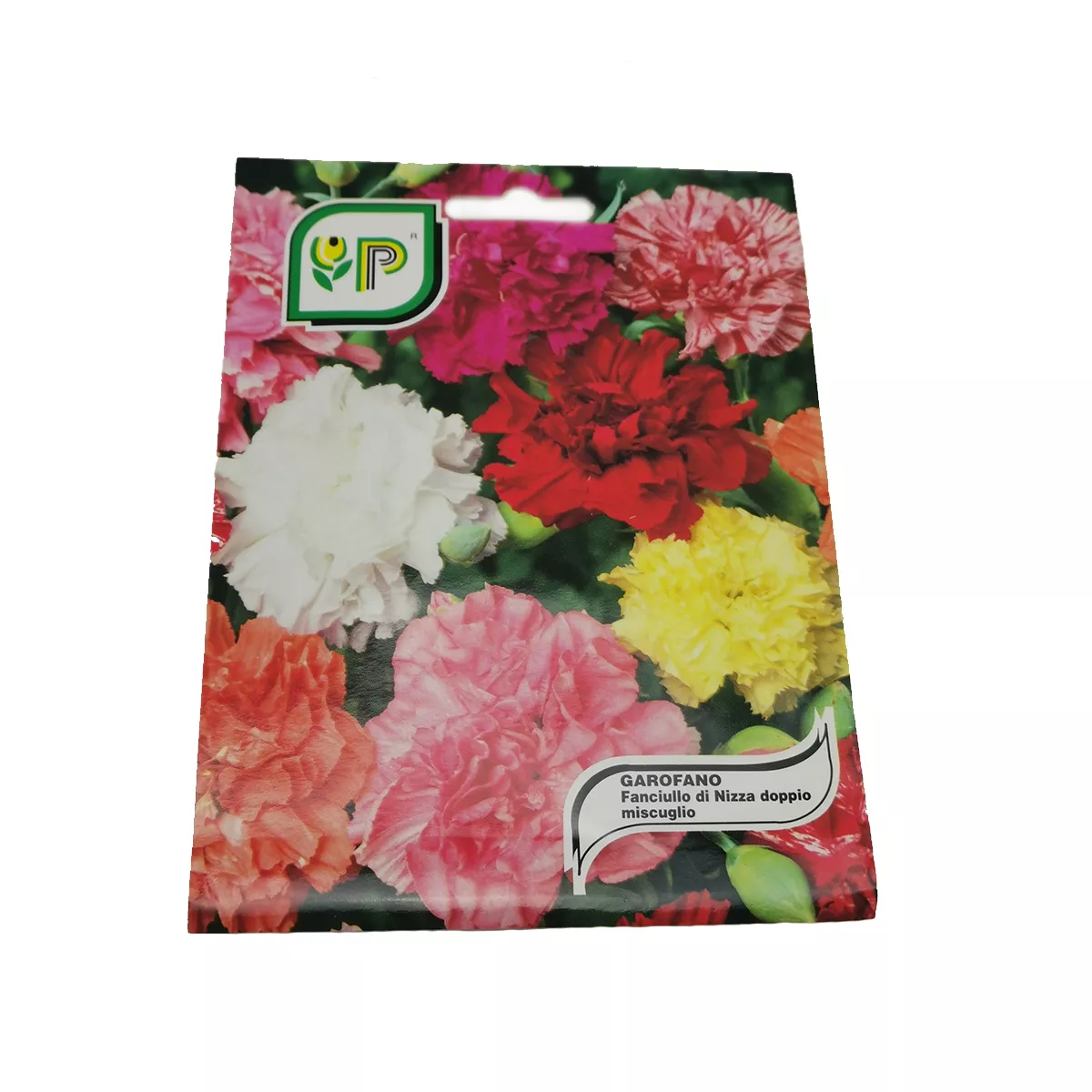 КАРАМФИЛ МИКС