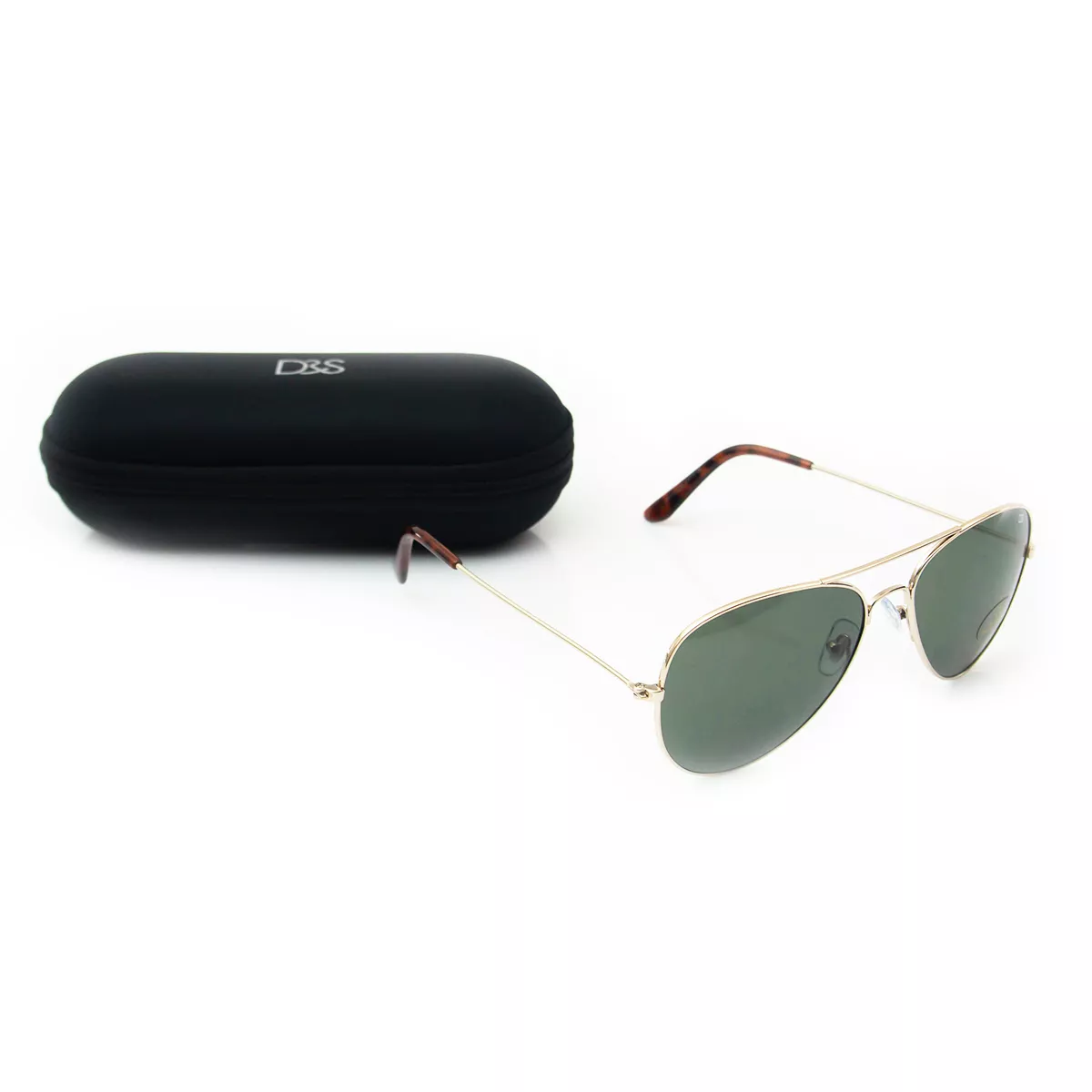 ОЧИЛА AVIATOR 018