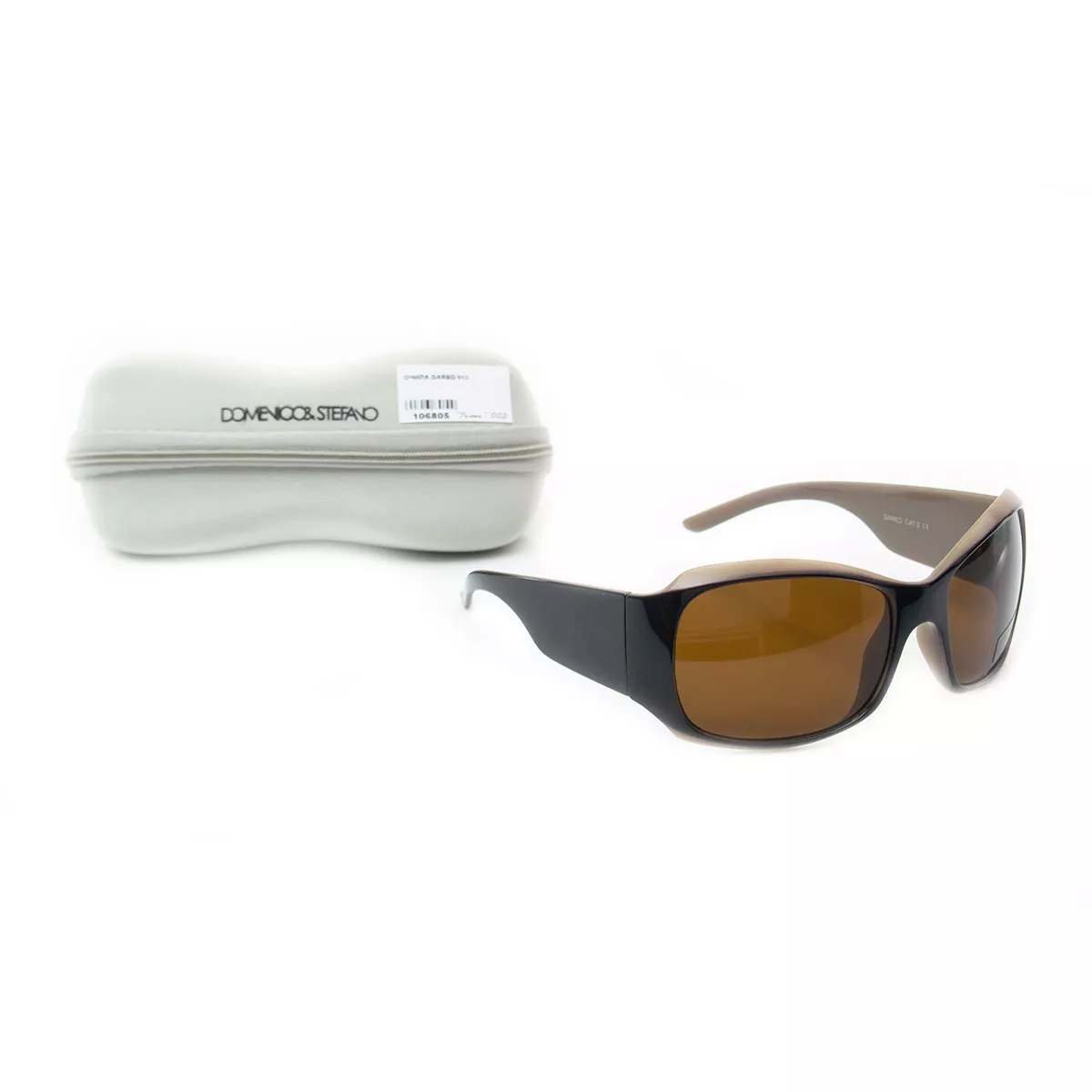 ОЧИЛА DARED 013