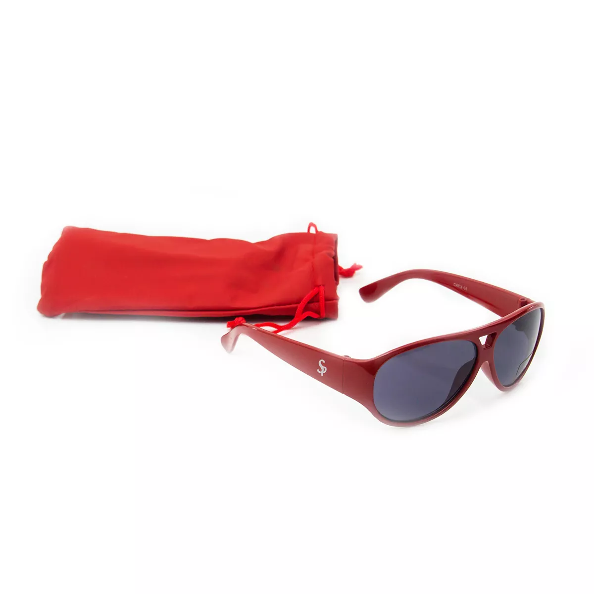 ОЧИЛА ДЕТСКИ 014