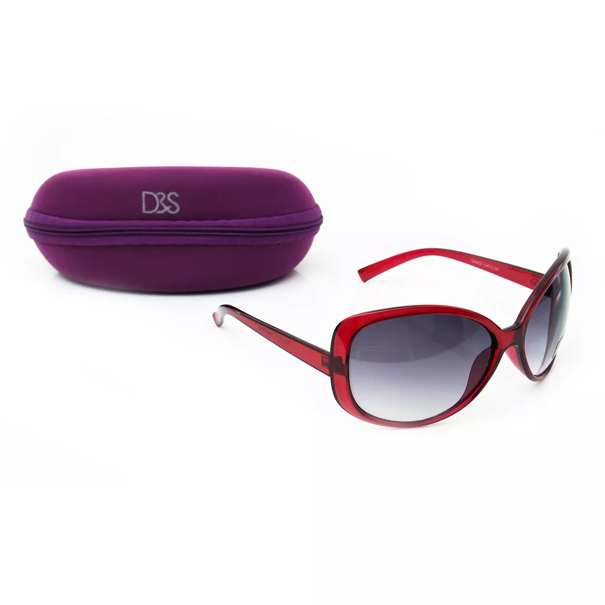 ОЧИЛА GRACE 004