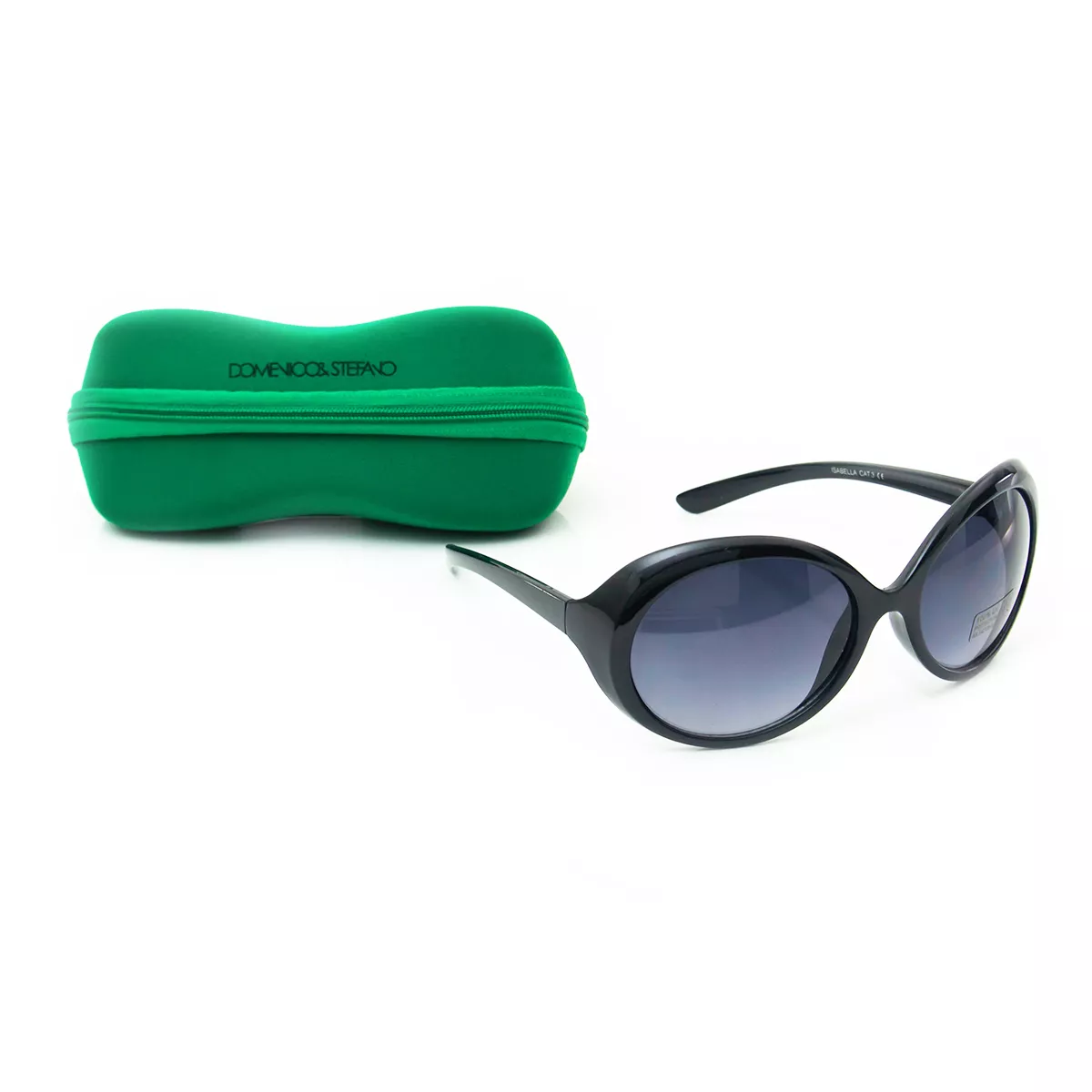 ОЧИЛА ISABELLA 010