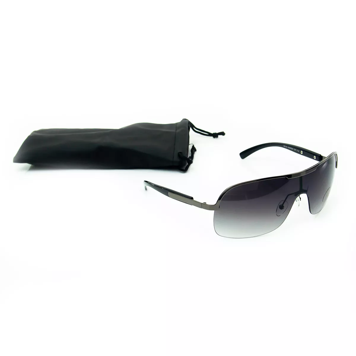 ОЧИЛА METAL SCREEN 006