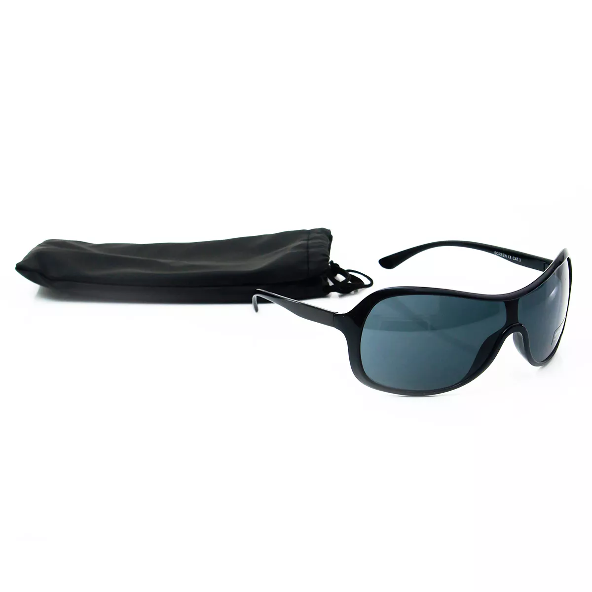 ОЧИЛА SCREEN 011