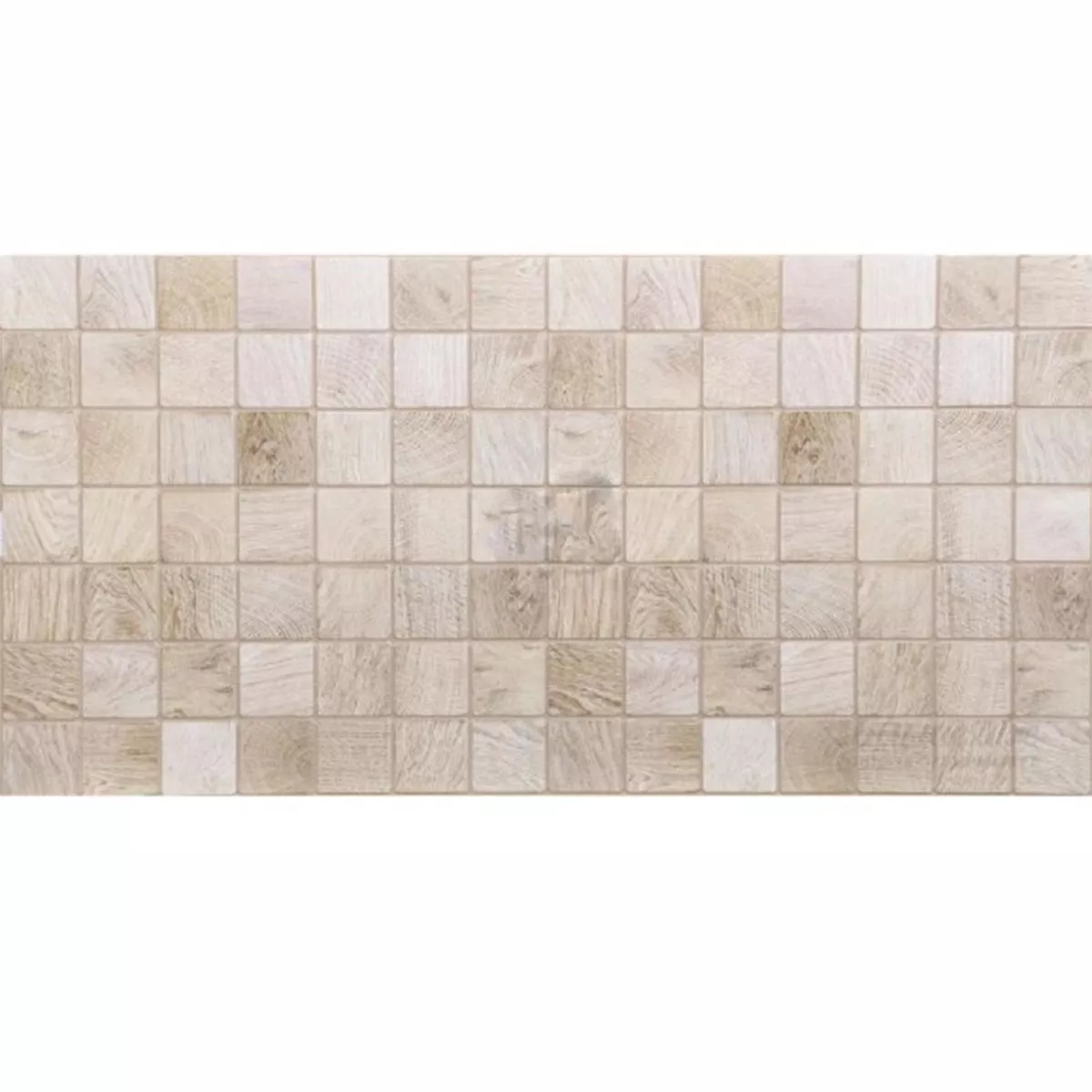 PVC ПАНЕЛ  ДЪРВЕНИ КУБЧЕТА 7375-132