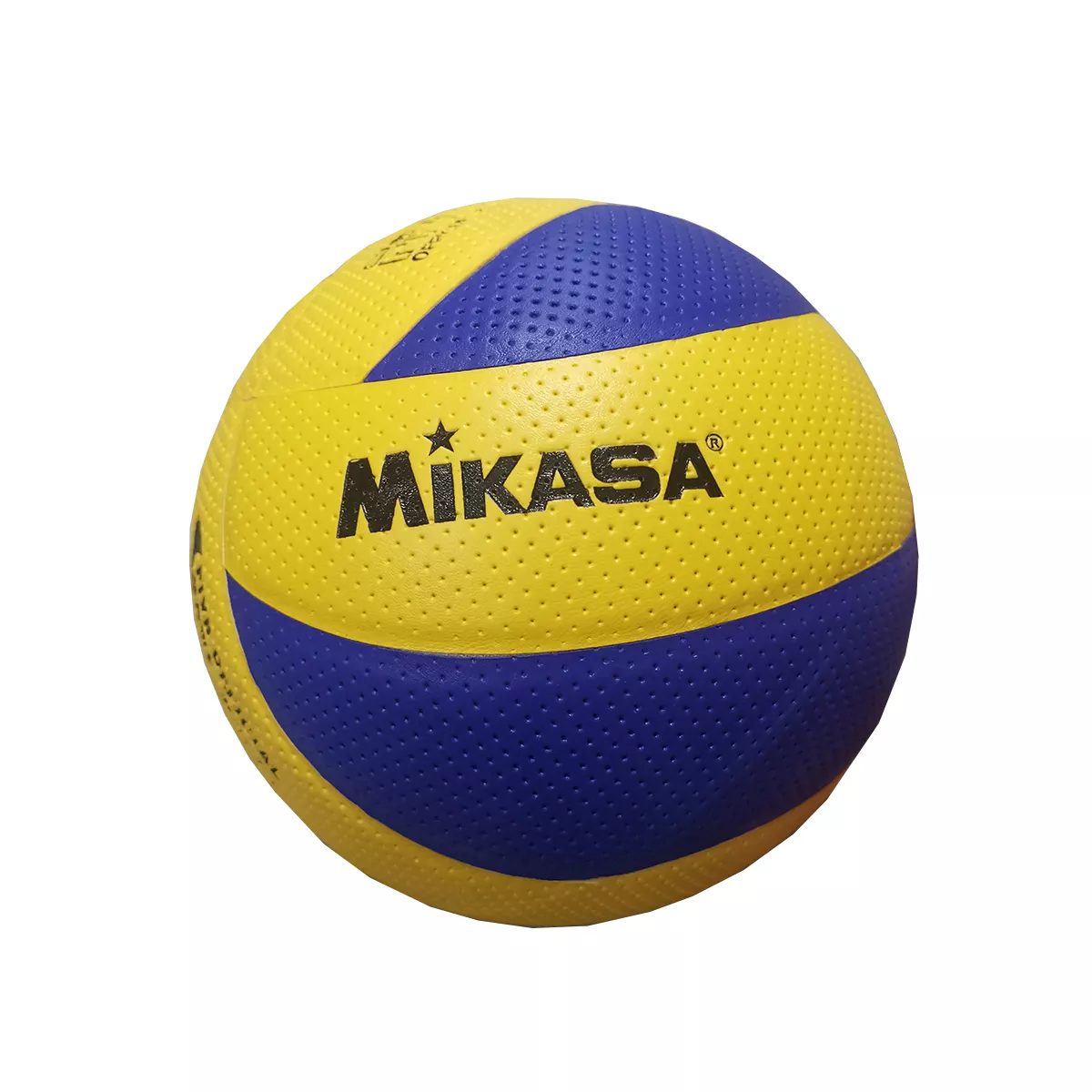 ТОПКА ЗА ВОЛЕЙБОЛ