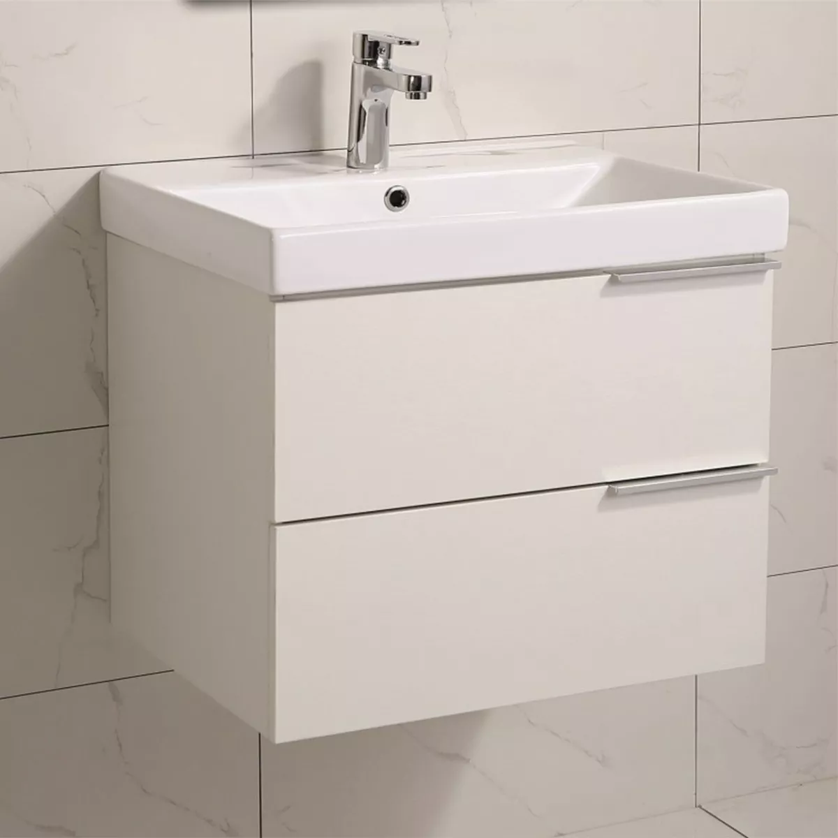 ДОЛЕН ШАКФ ЗА БАНЯ ICP 5935W