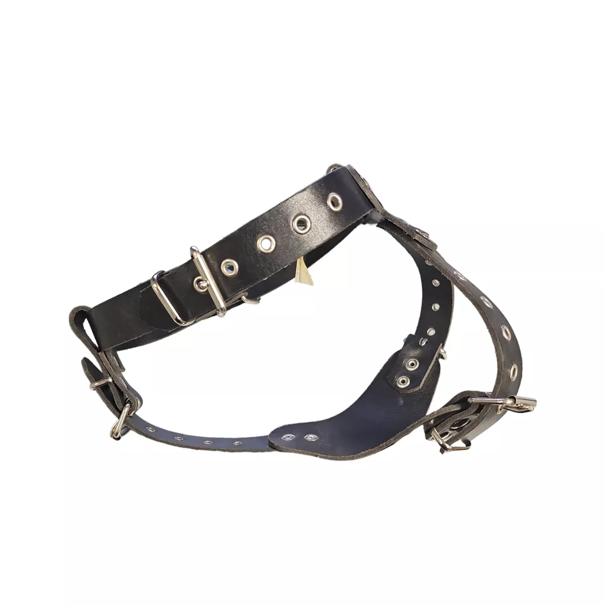 НАГРЪДНИК МЕДИУМ L 80756