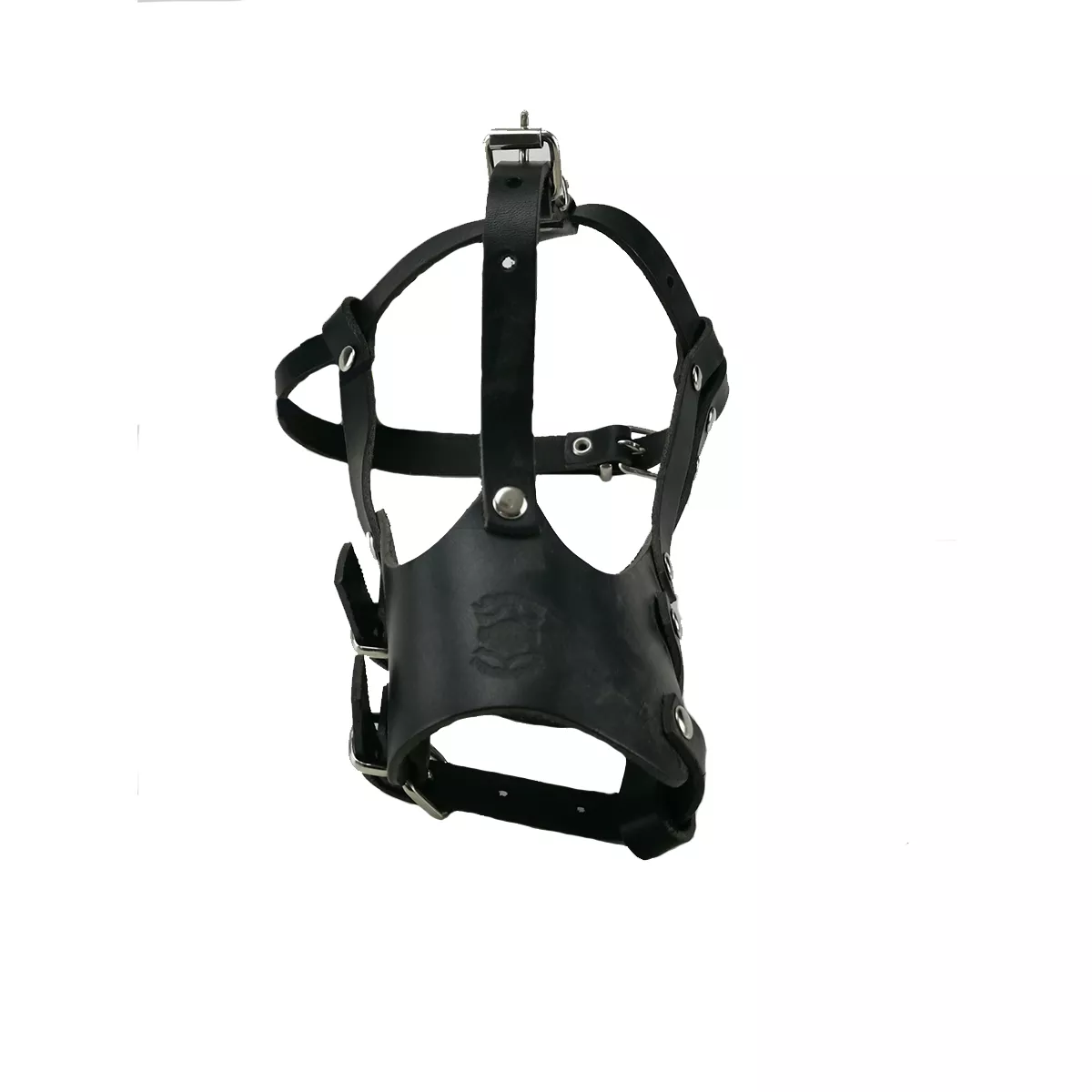 НАМОРДНИК ЗА КУЧЕ