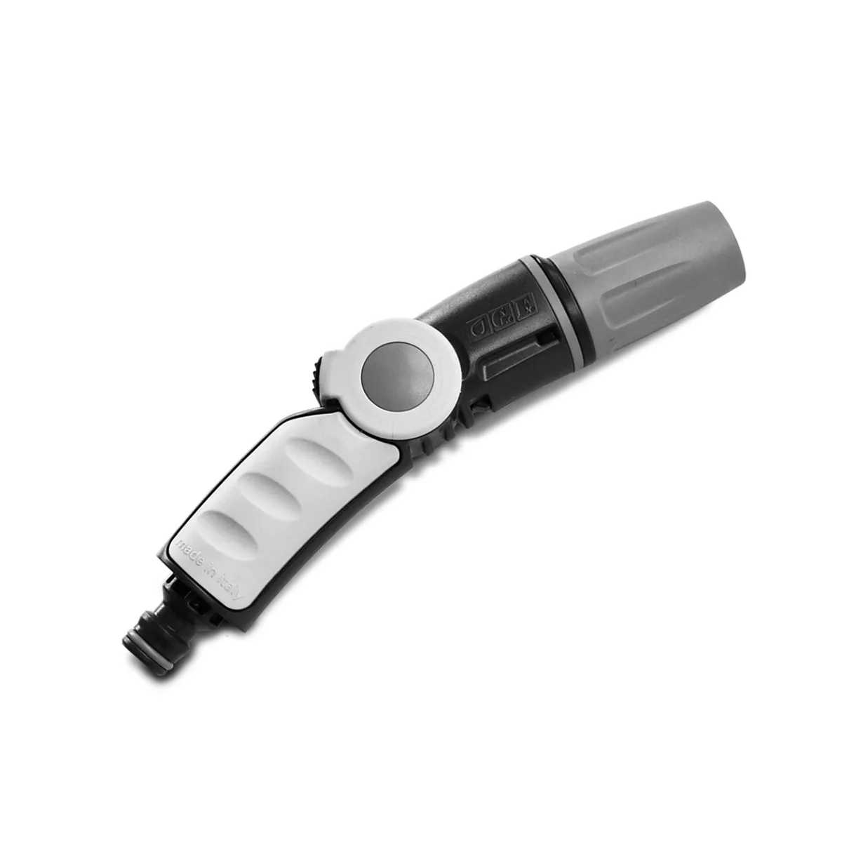 РЕГУЛИРУЕМ СТРУЙНИК С БЪРЗА ВРЪЗКА 3 JET G.F. 8029-5527