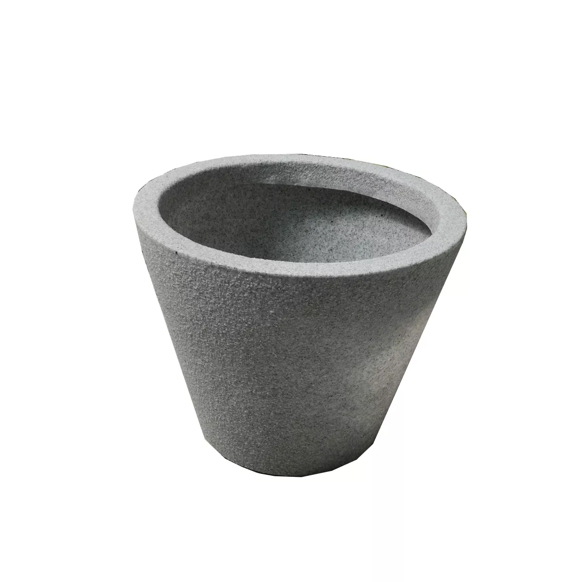 САКСИЯ ДЖАЗ МАЛКА S