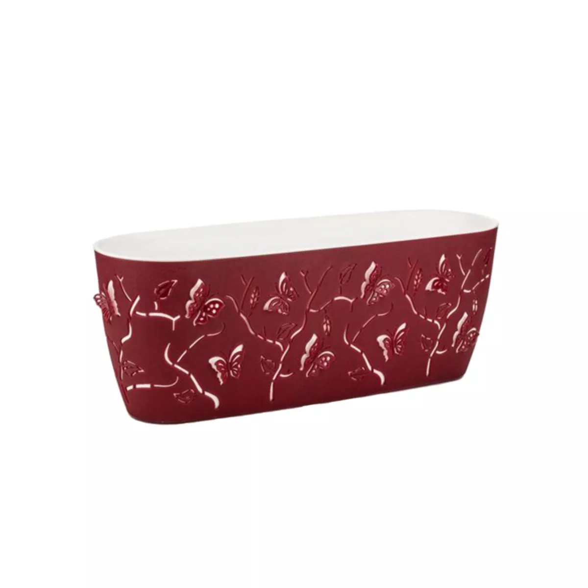 САНДЪЧЕ 3D ПЕПЕРУДИ 29СМ