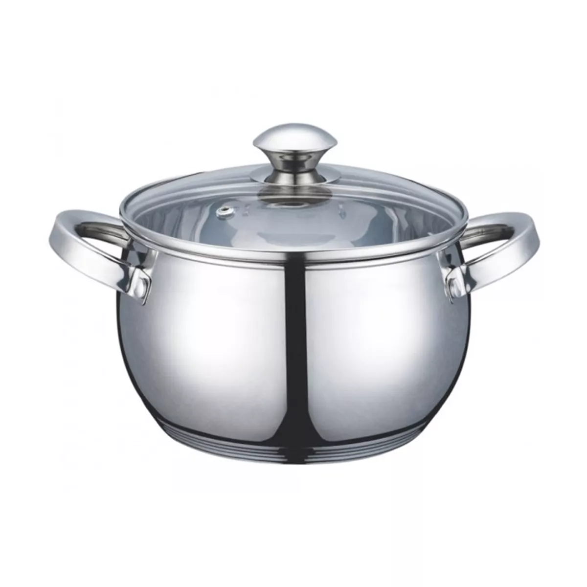 ТЕНДЖЕРА VOLTZ V51210G20 20 СМ