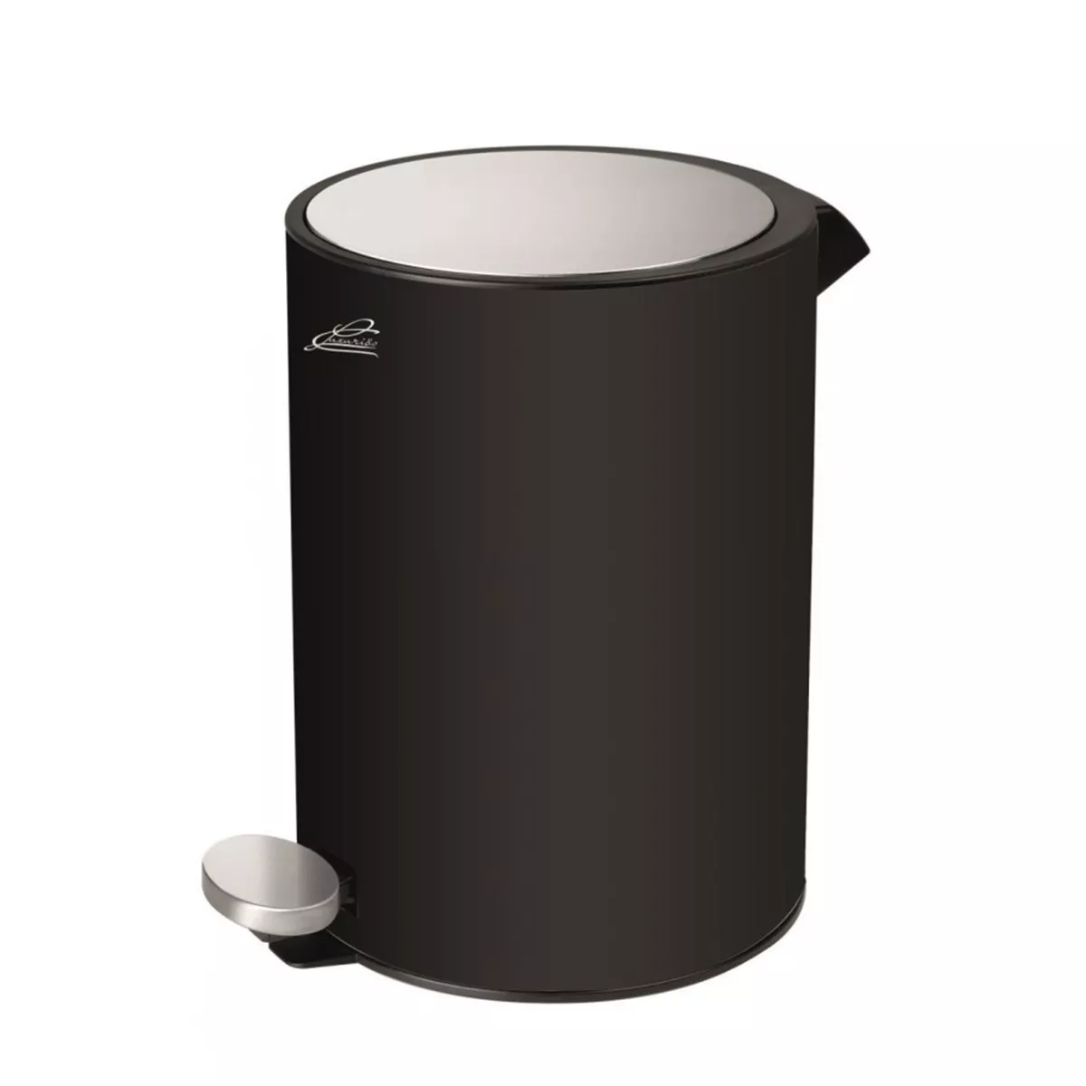 КОШ FR LINE 5Л 7072B ЧЕРЕН