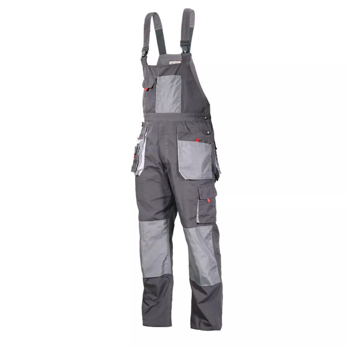 ПОЛУГАЩЕРИЗОН РАБОТЕН  DECOREX 42475