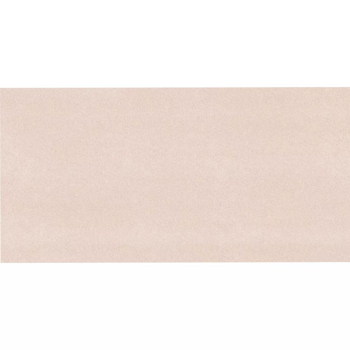 ВЕРЕНА БЕЖОВА 4706 FIORE