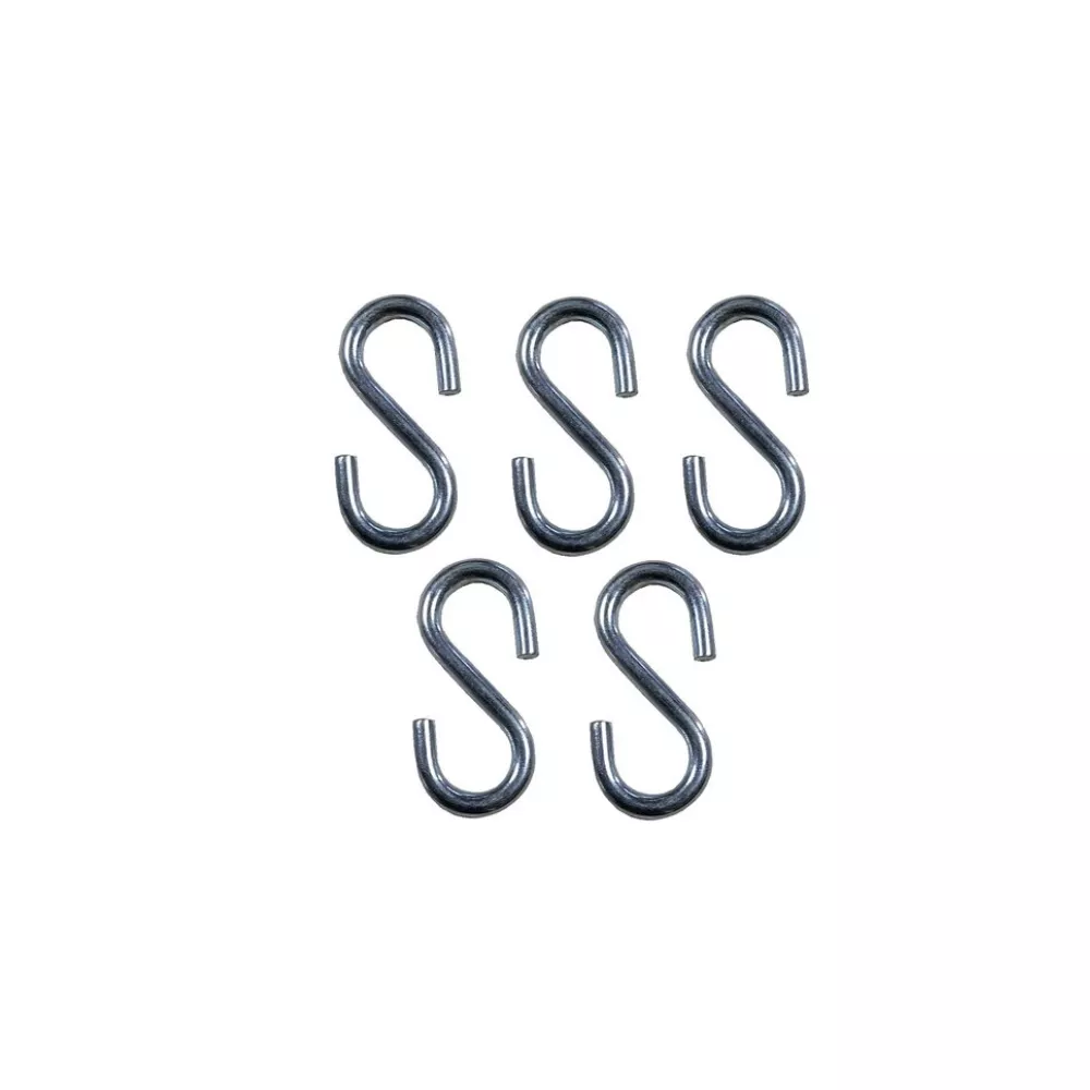 КУКА S 3ММ. -10БР.  ГAН/Г/S/3 - 920501