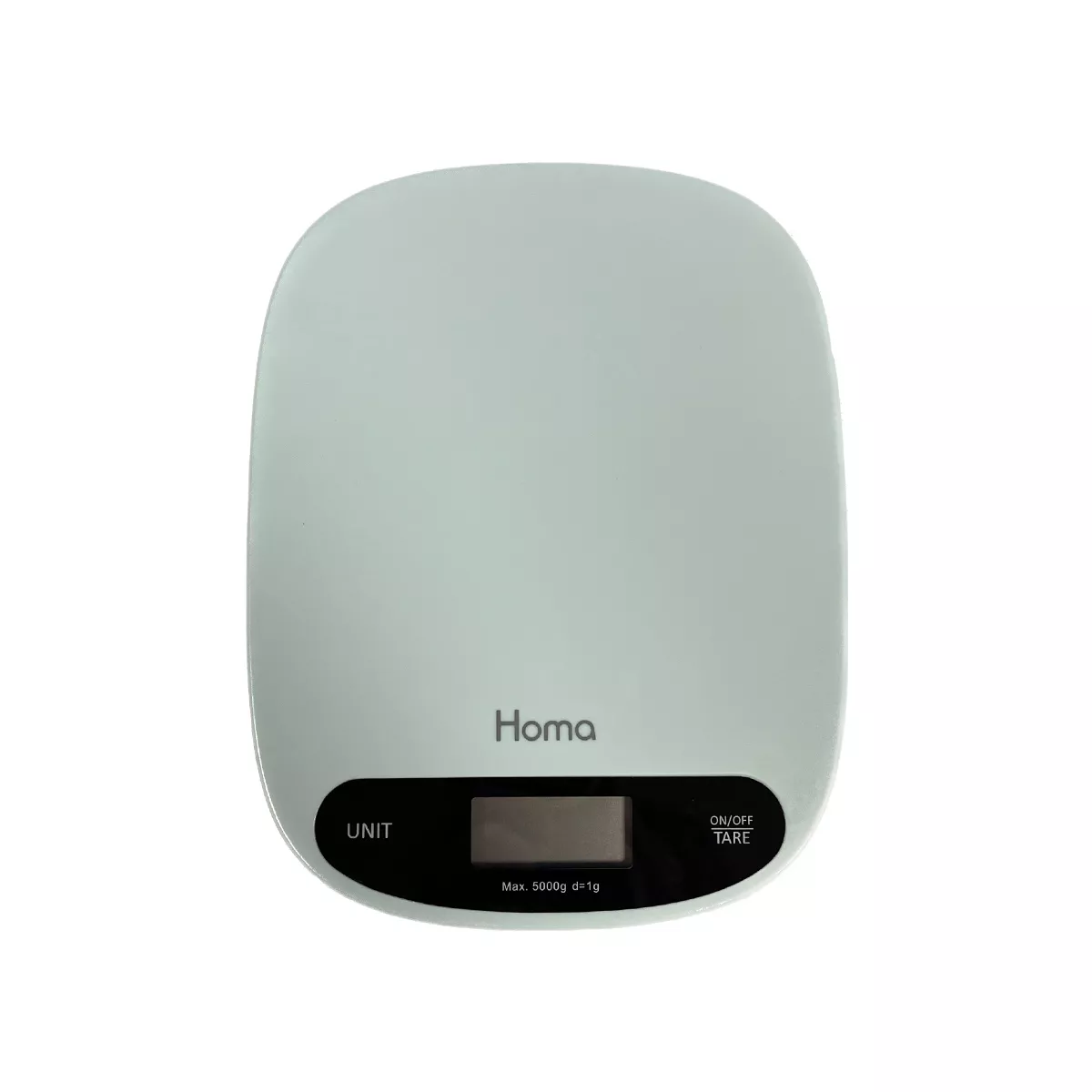 КУХНЕНСКА ВЕЗНА- HOMA, МОД.NS-05N NORSK/    1003555