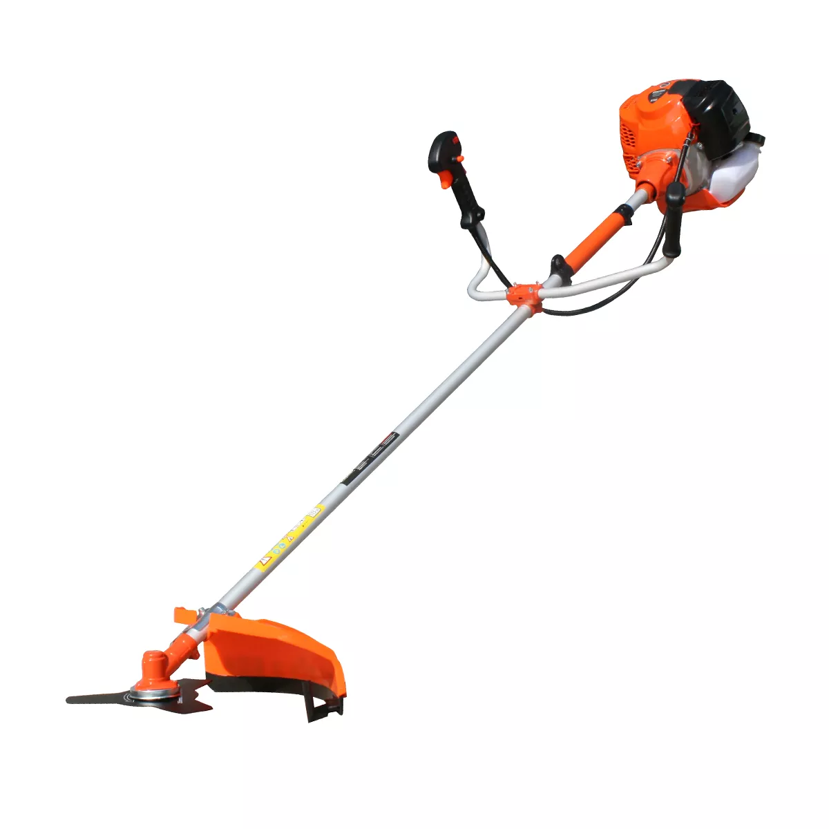 МОТОРНА КОСА 42,7СС RR44193 RAPTER