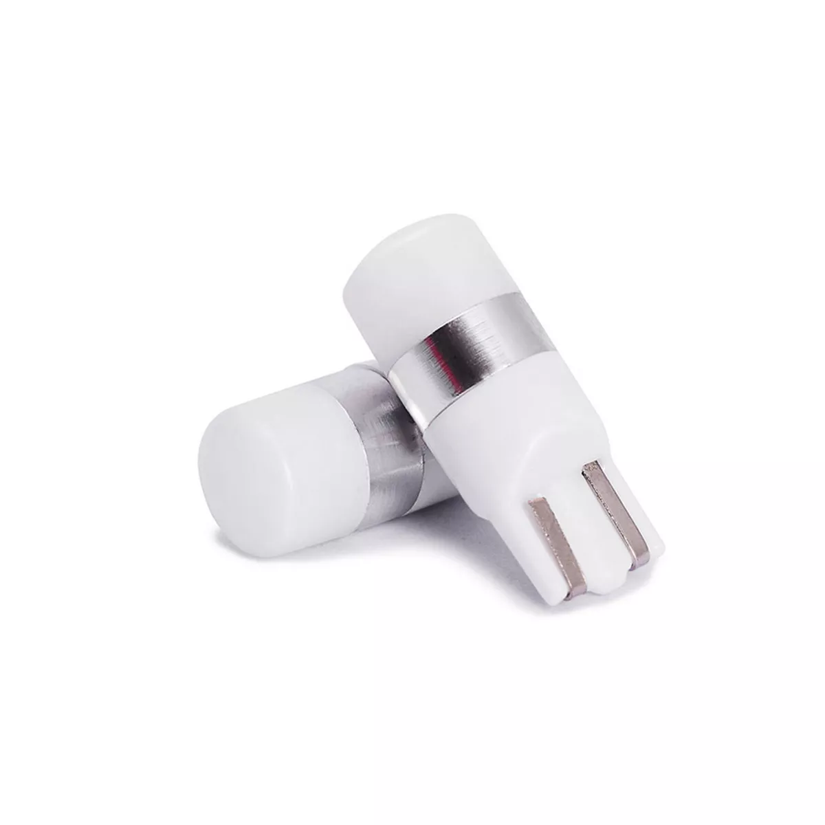 КОМПЛЕКТ ДИОДНИ КРУШКИ 1117 12V