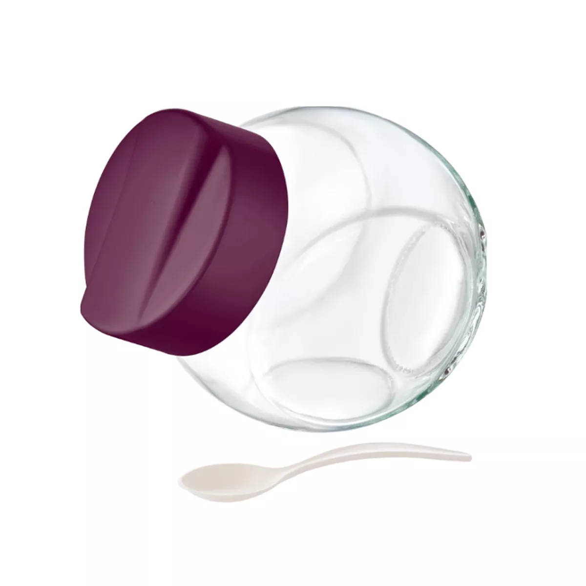 БУРКАН ЗА ПОДПРАВКИ 750МЛ 23244