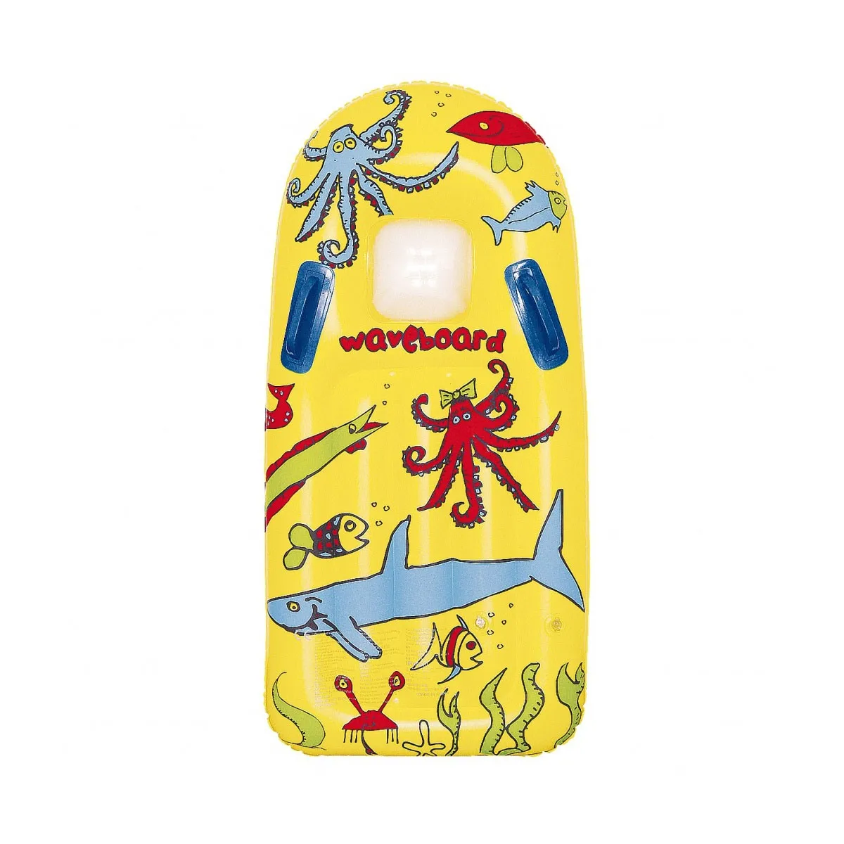 ДЪСКА ГОЛЯМА 26062