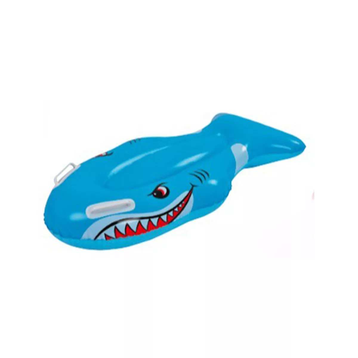 ДЮШЕК АКУЛА 27345