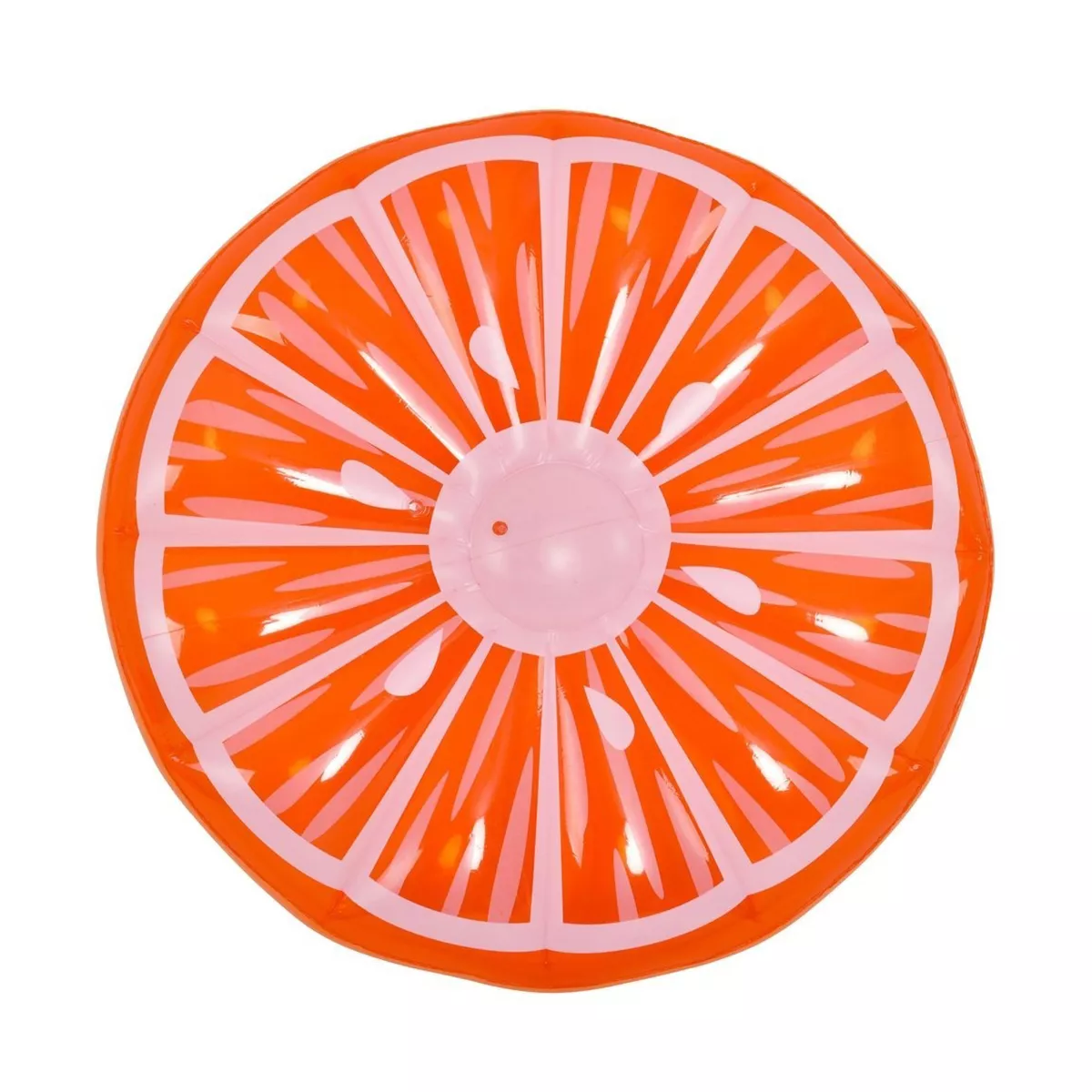 ДЮШЕК ПОРТОКАЛ 148СМ