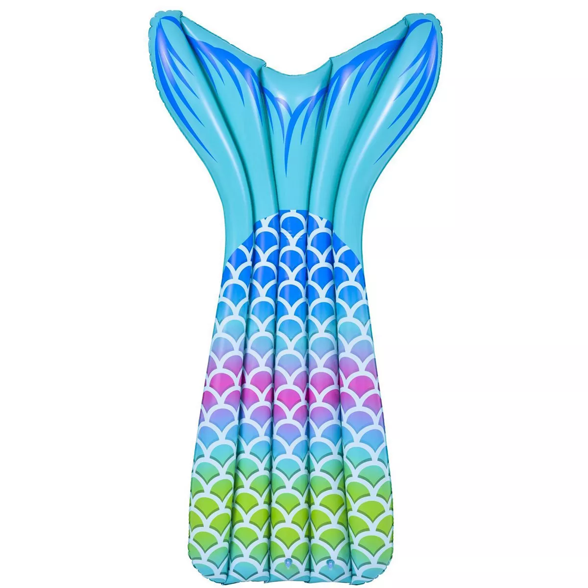 ДЮШЕК РУСАЛКА 37438