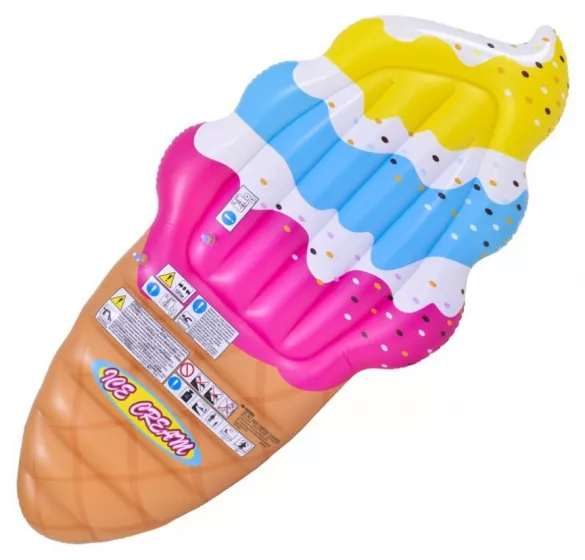 ДЮШЕК СЛАДОЛЕД 37424