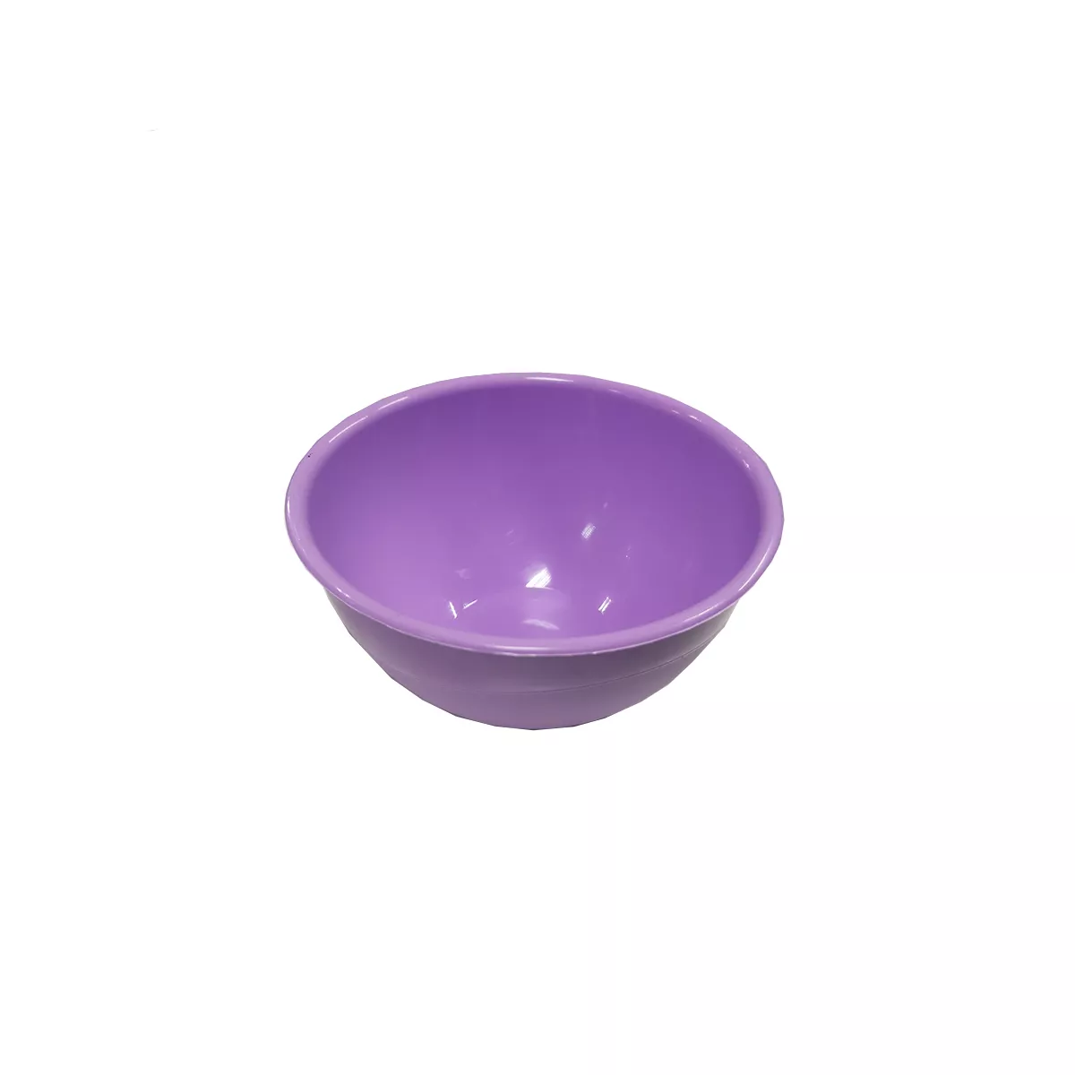 КУПА 1 КРЪГ СТЕРК 6726