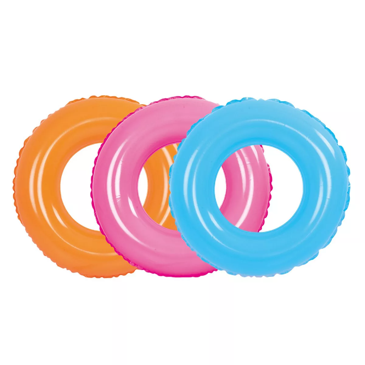 ПОЯС ЕДНОЦВЕТЕН 47260