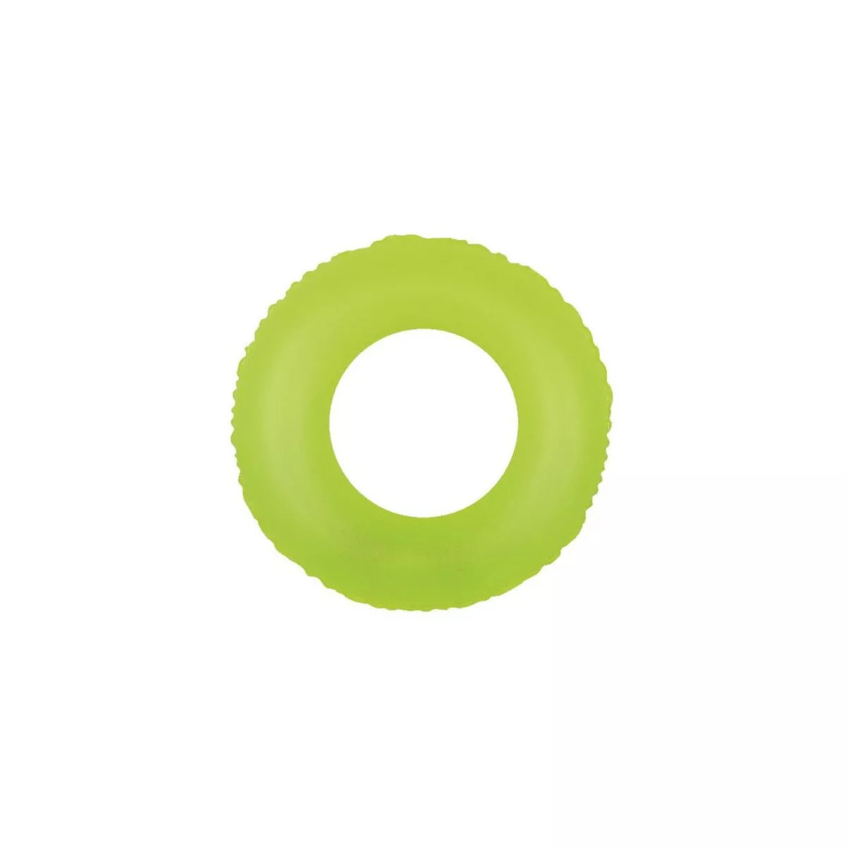 ПОЯС НЕОН 47213