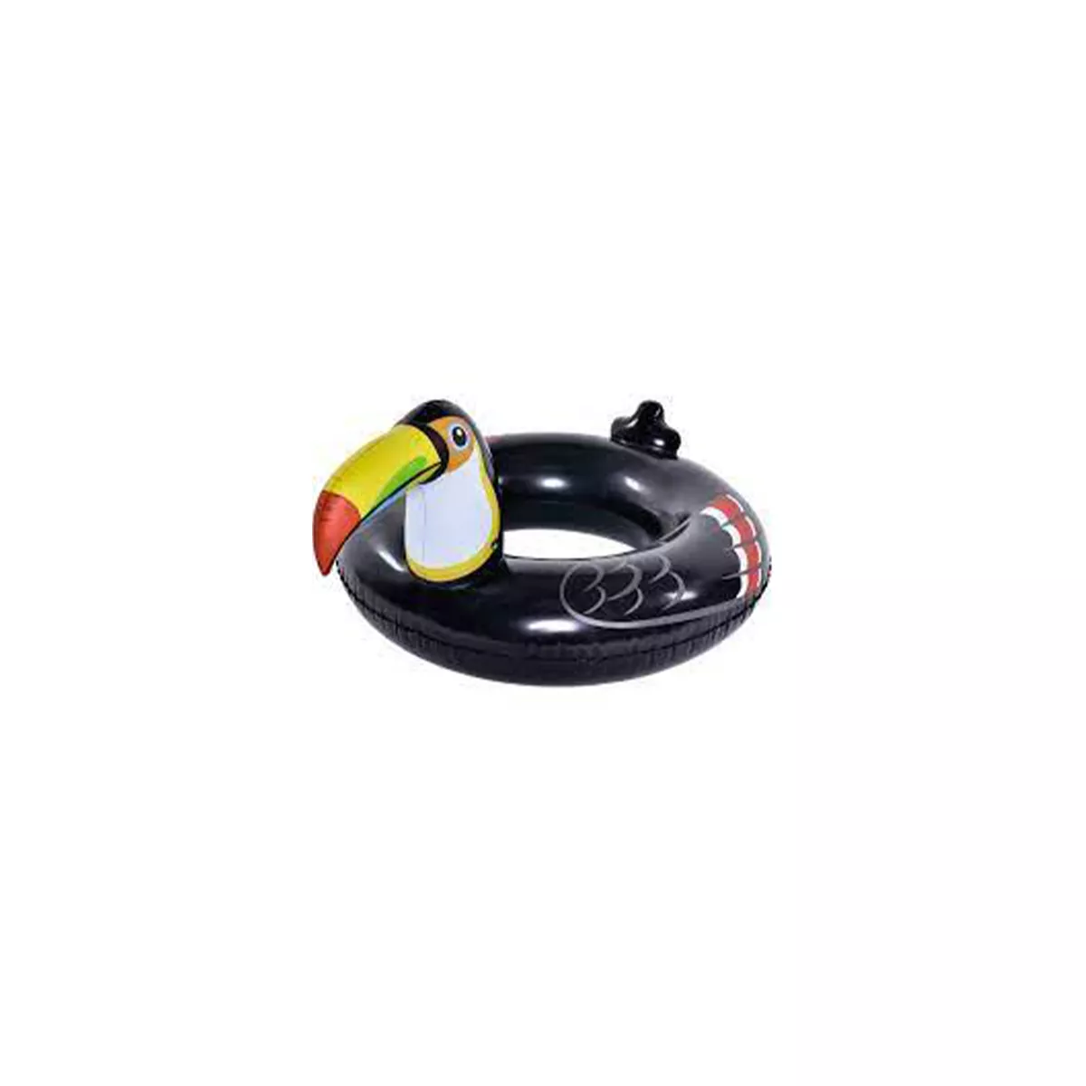 ПОЯС ТУКАН 37485