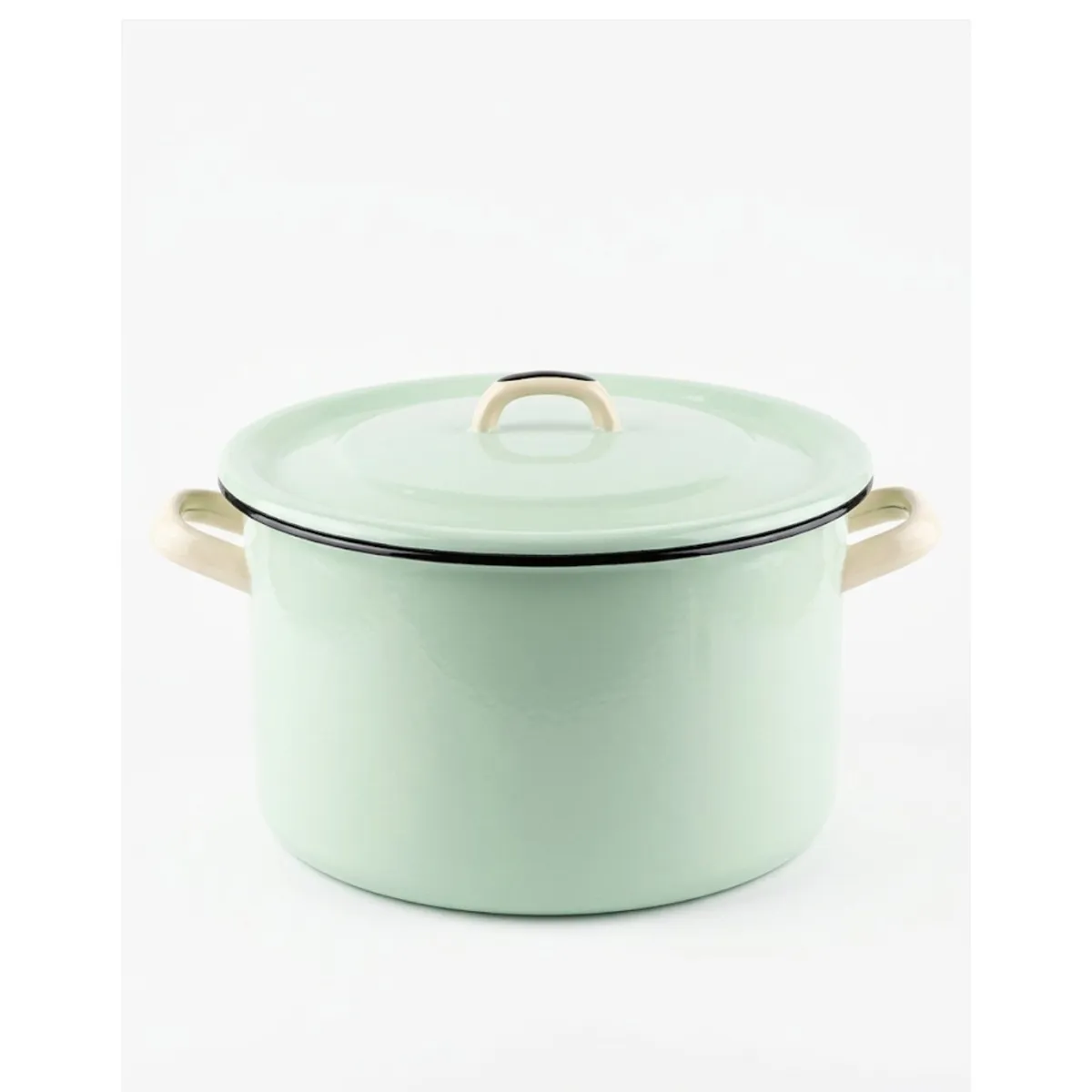 ТЕНДЖЕРА - 1026082141