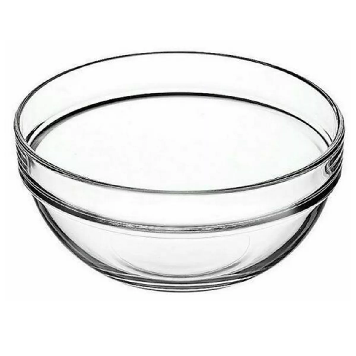 ШЕФС КУПА Ф26.2СМ 4000МЛ 53593