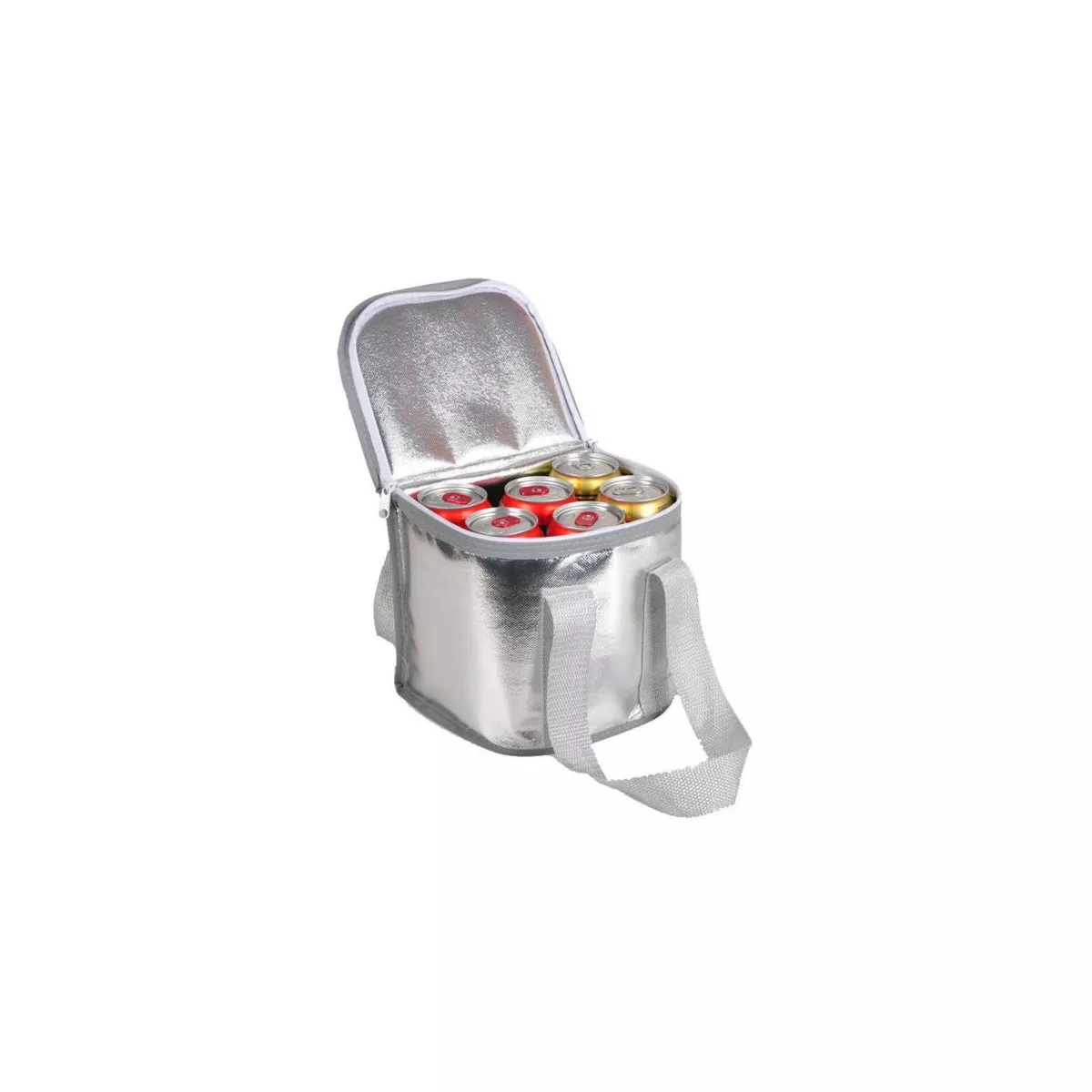 ЧАНТА ИЗОТЕРМАЛНА THE COLD RESERVE 2260