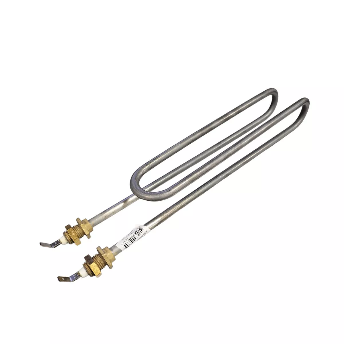 НАГРЕВАТЕЛ RCF E BM14 3000W 220V ELDOM НЕРЪЖД. 010246