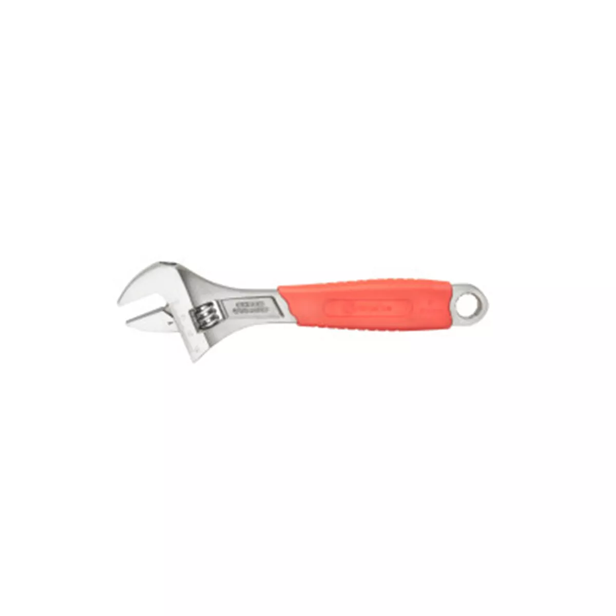 КЛЮЧ ФРЕНСКИ 200ММ COX COX550108