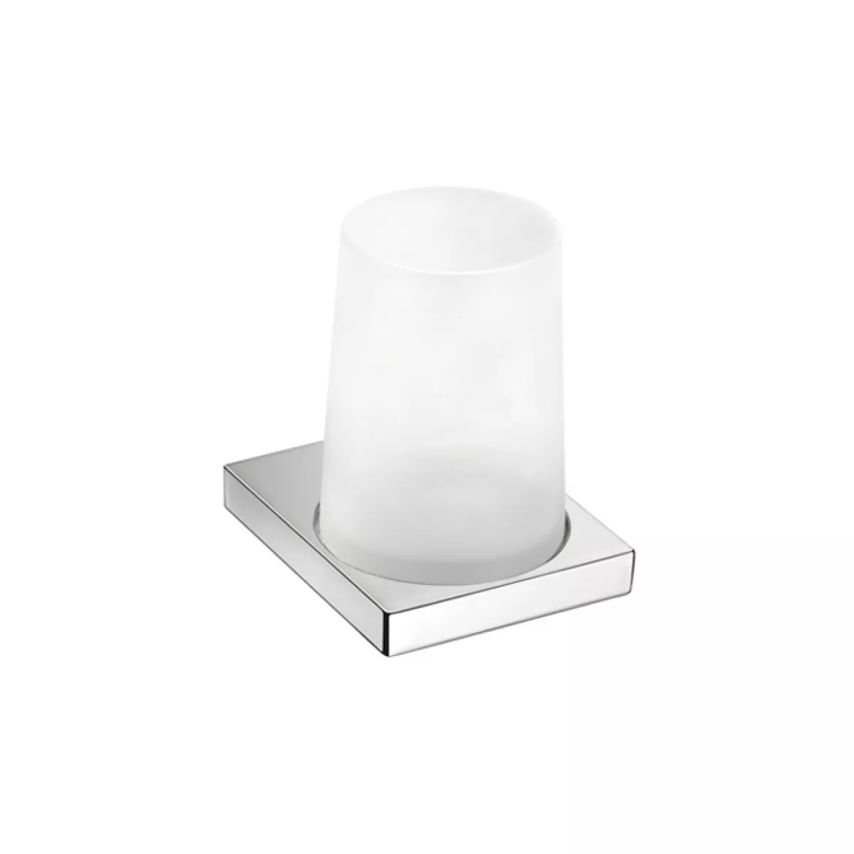 ЧАША ЗА ЧЕТКИ  ЗА ЗЪБИ - ICA 2558