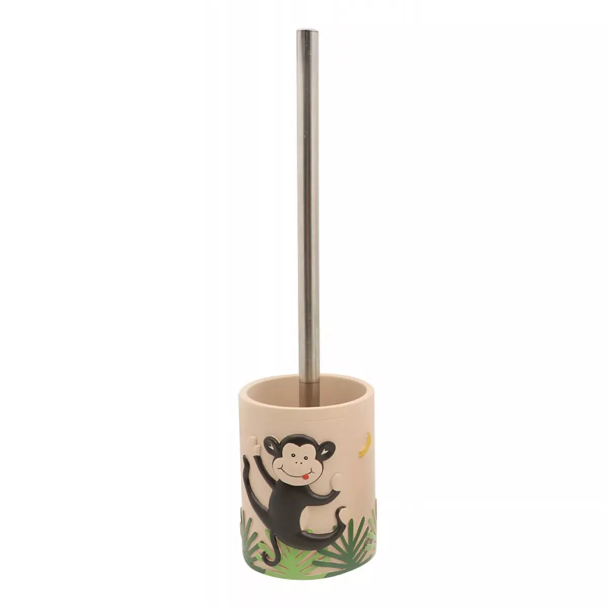 ЧЕТКА ЗА ТОАЛЕТНА ЧИНИЯ - 73994