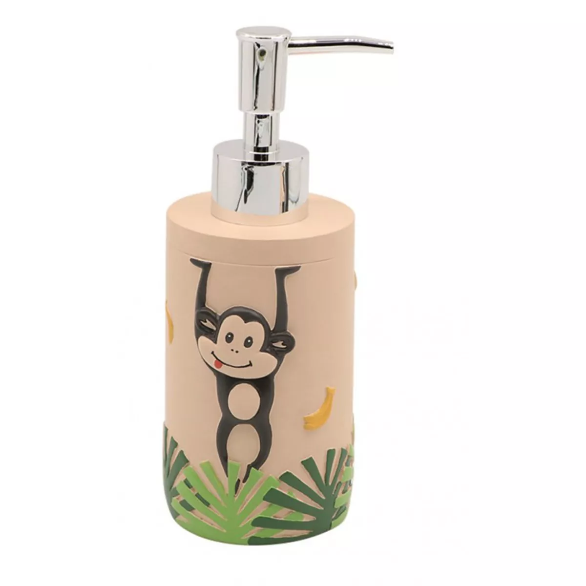 ДОЗАТОР ЗА ТЕЧЕН САПУН - ICCA 73963