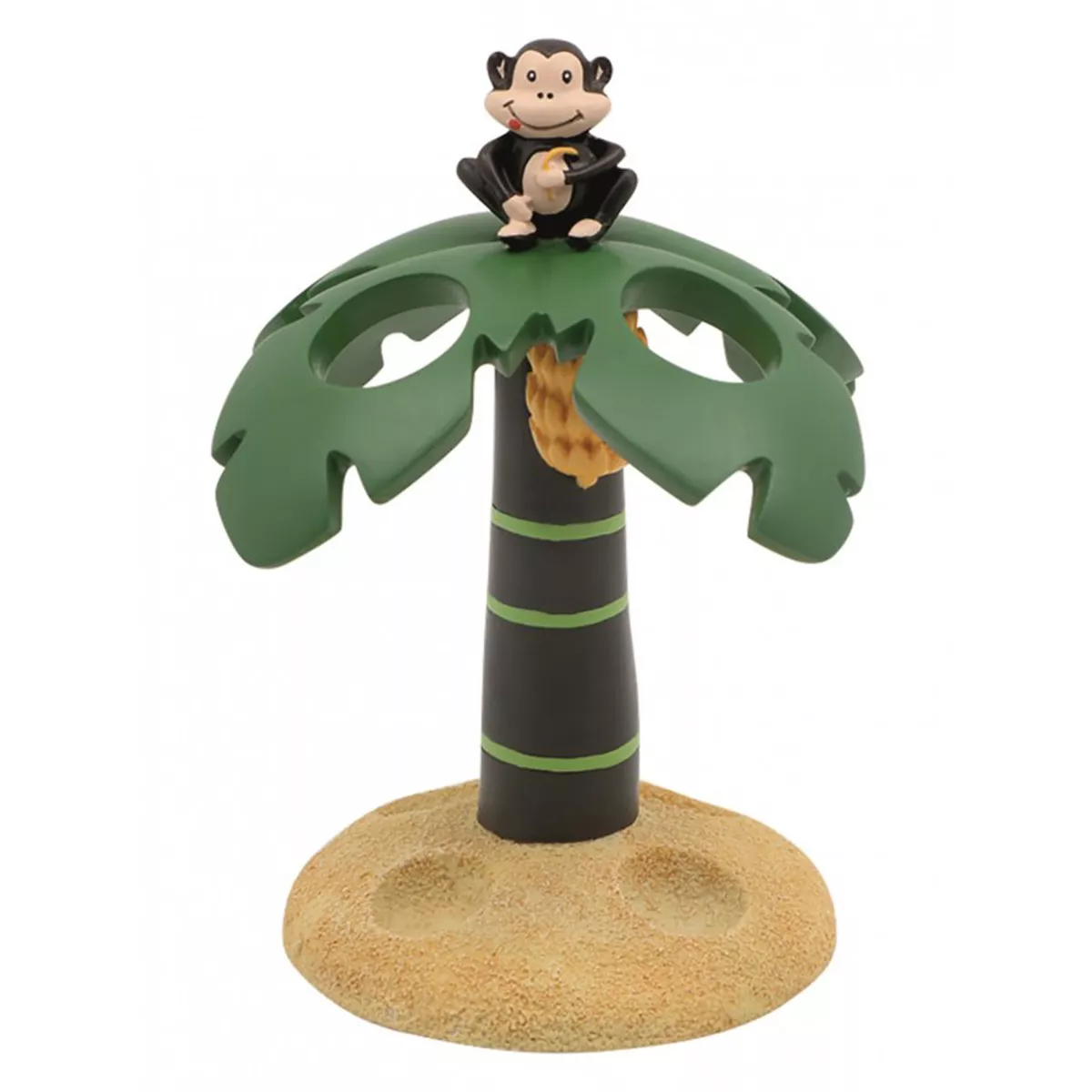 ПОСТАВКА ЗА ЧЕТКИ ЗА ЗЪБИ - 73958-1