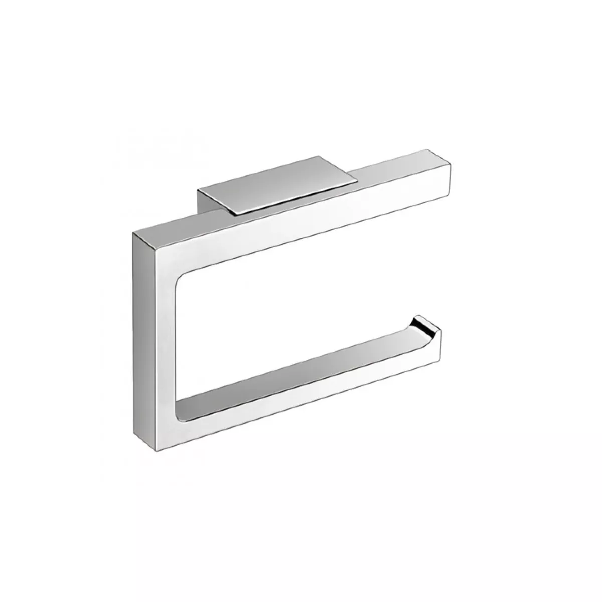 ДЪРЖАЧ ЗА ТОАЛЕТНА ХАРТИЯ - ICA 2551
