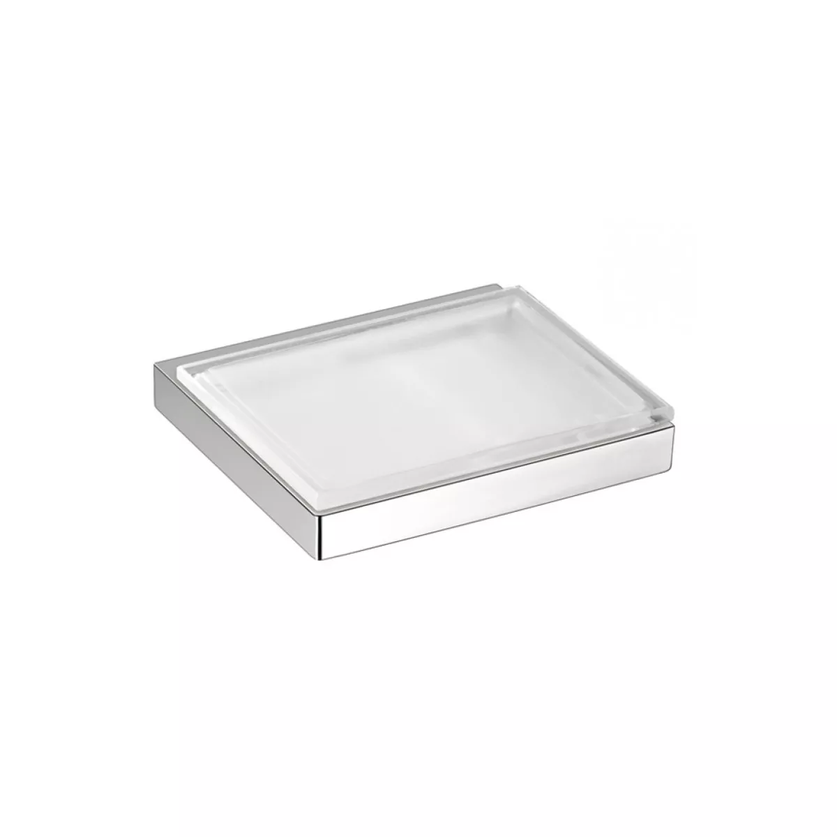 САПУНЕРКА - ICA 2559