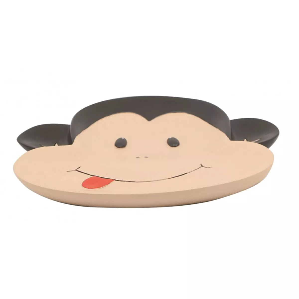 САПУНЕРКА MONKEY - ICCA 73959