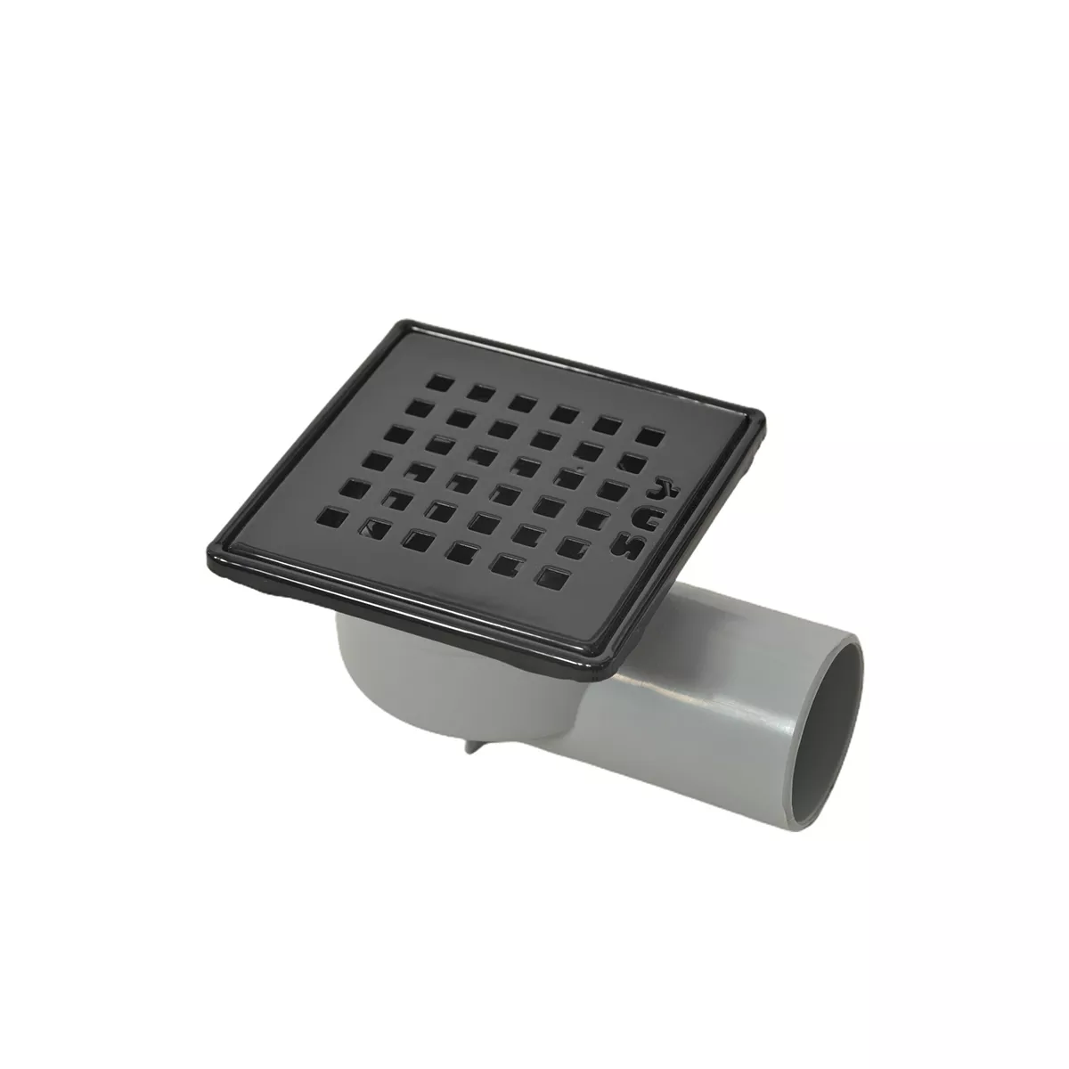 СИФОН - SAY, 6210B