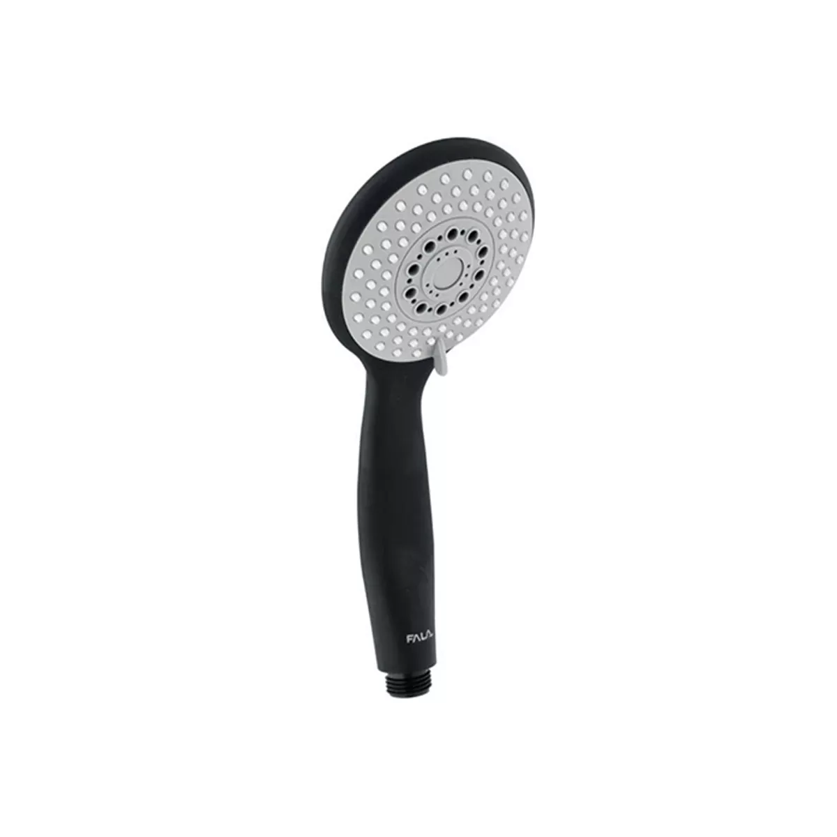 ДУШ СЛУШАЛКА FALA SALTO 3 ФУНКЦИИ